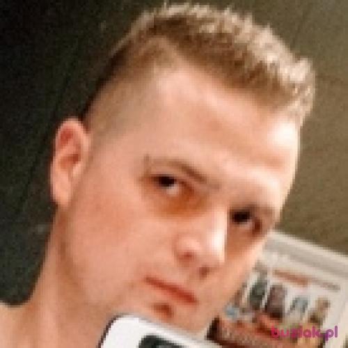 Matik24, Male, 33 years, Katowice