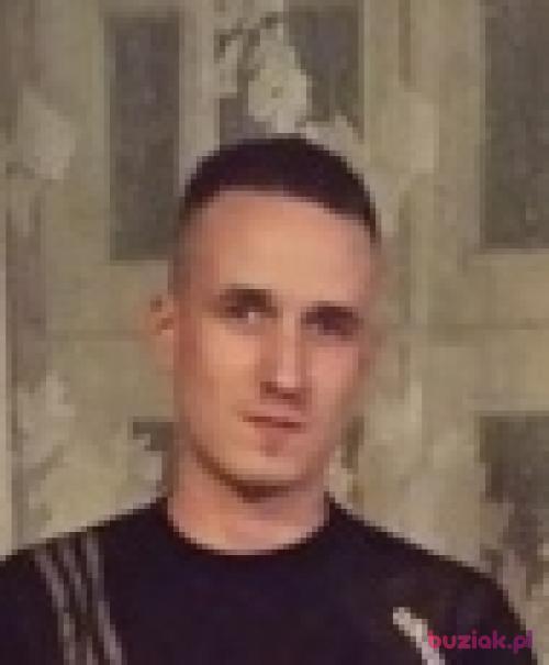 lukaszBojek, Male, 36 years, Wrocław