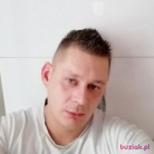 Pit8585, Male, 41 years, warmińsko-mazurskie