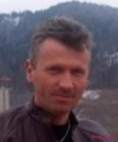 woker1234, Male, 49 years, Wadowice