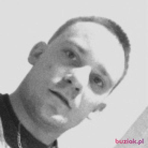 niemamczasu, Male, 36 years, Jelenia Góra