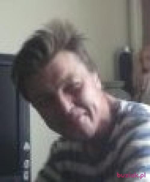 landrynek1970, Male, 55 years, Brzeziny