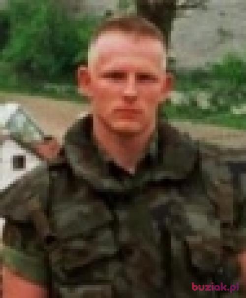 dragon1980, Male, 46 years, Pszczyna