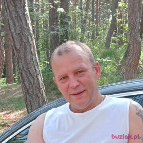 anielskikarol9, Mężczyzna, 47 lat, Białystok