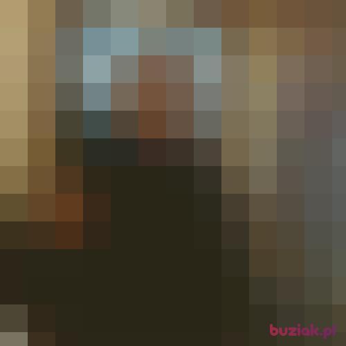 michalsdl, Male, 33 years, Siedlce