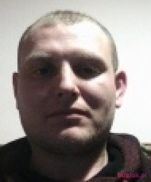 kamilek2, Male, 37 years, Tomaszów Lubelski