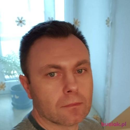 Leszczu1976, Male, 50 years, Bystrzyca Kłodzka