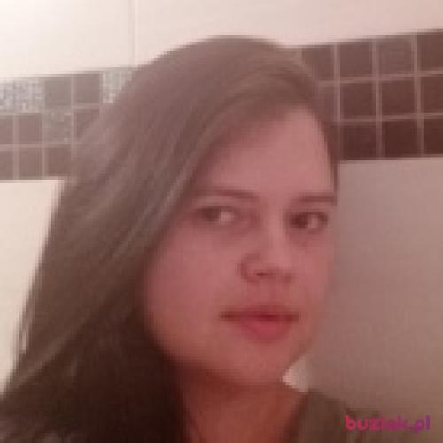 Kasia1Hb, Female, 39 years, Wrocław
