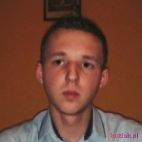 mibu2, Mężczyzna, 30 lat, Łuków
