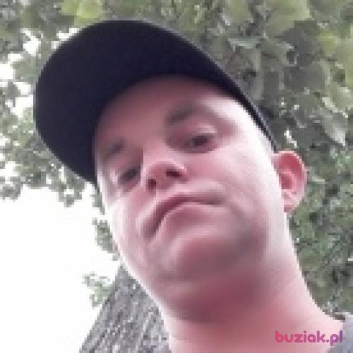 Bizezka, Male, 44 years, Pszczyna