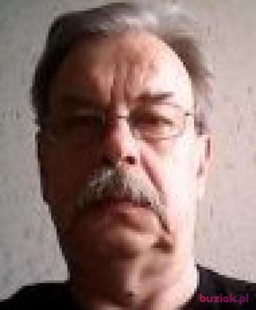 Marek57, Male, 69 years, Kraków