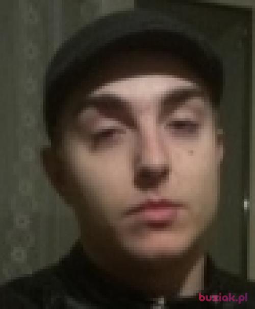Wooker2, Male, 30 years, Łódź