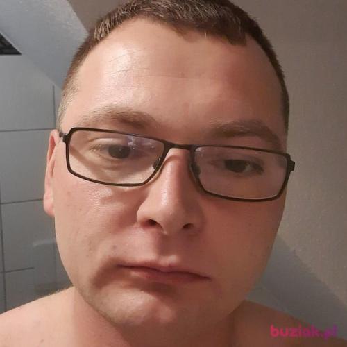 daniel9191, Male, 35 years, Szczecin