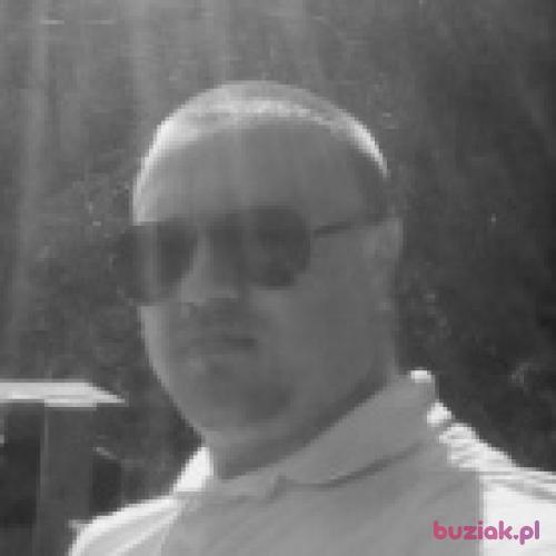 MMariusz198, Mężczyzna, 43 lata, Heilbronn
