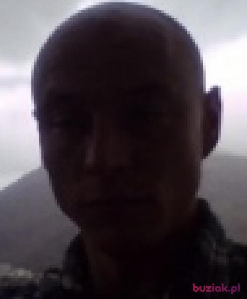andrzejandrzej9, Male, 43 years, Bergen
