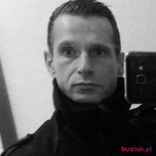 Adam06, Mężczyzna, 46 lat, Offenburg