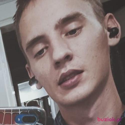 xAdii1, Male, 28 years, Trzcianka