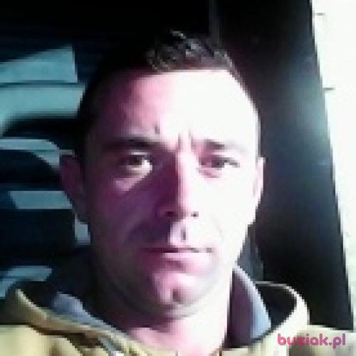 JanekDop, Male, 42 years, Lidzbark Warmiński