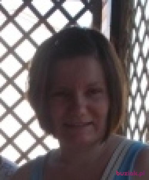 KOTECZKA30SZCZE, Female, 41 years, Szczecin