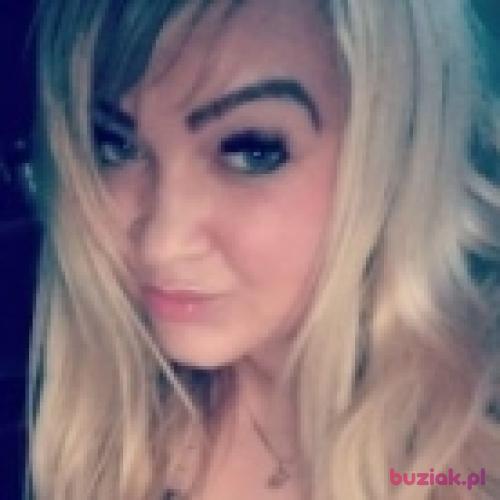 Agnessss1, Female, 45 years, Katowice