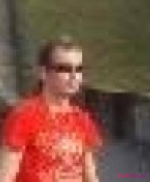 1988misiek, Male, 38 years, Opole