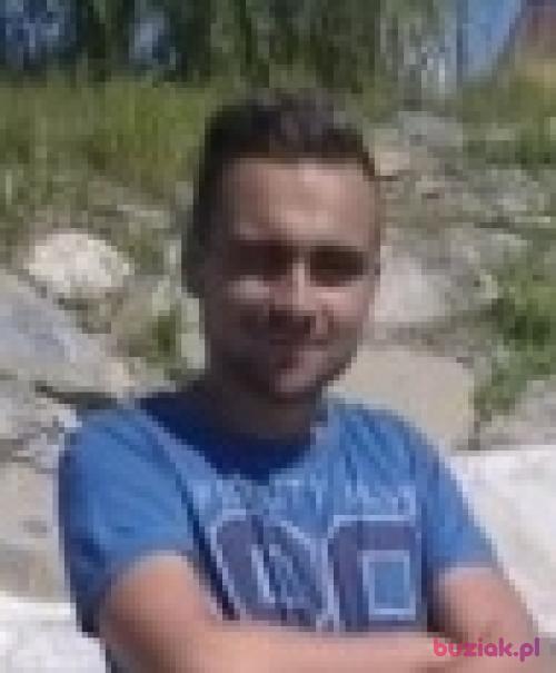 Soku147, Mężczyzna, 30 lat, Bytom