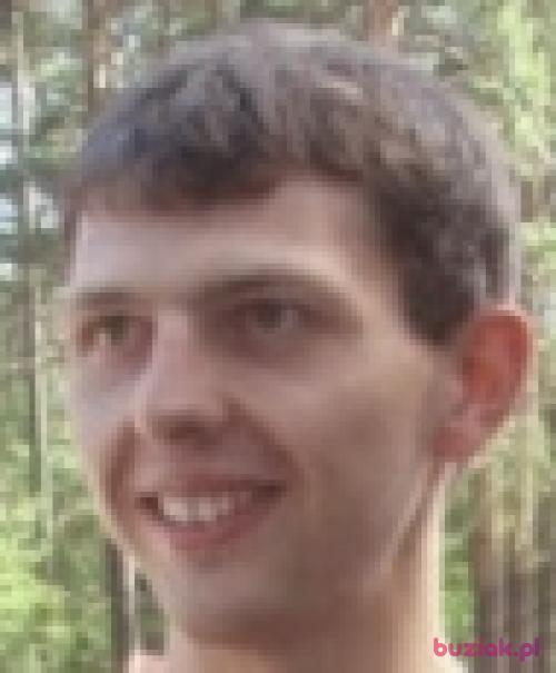 adamek543, Male, 41 years, Biecz