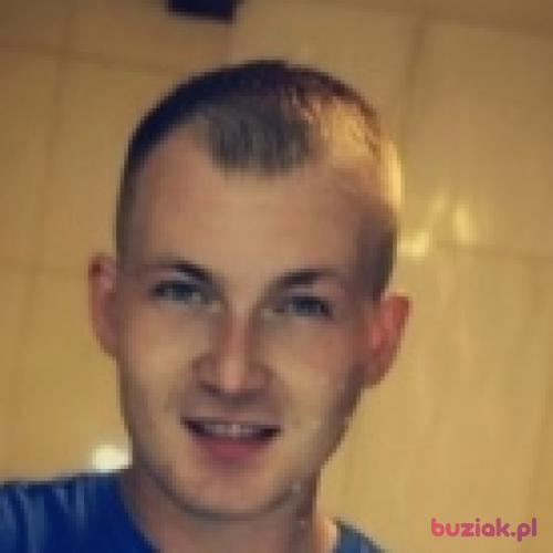 Kamil994, Male, 31 years, Opole