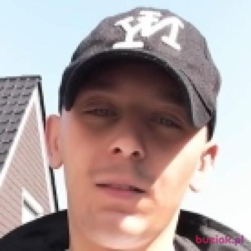 Mlody357, Mężczyzna, 31 lat, Nadrenia Północna-Westfalia