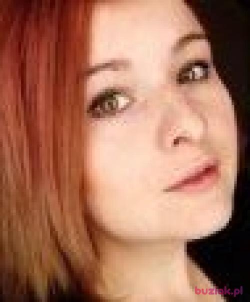 annwuu, Female, 31 years, Łódź