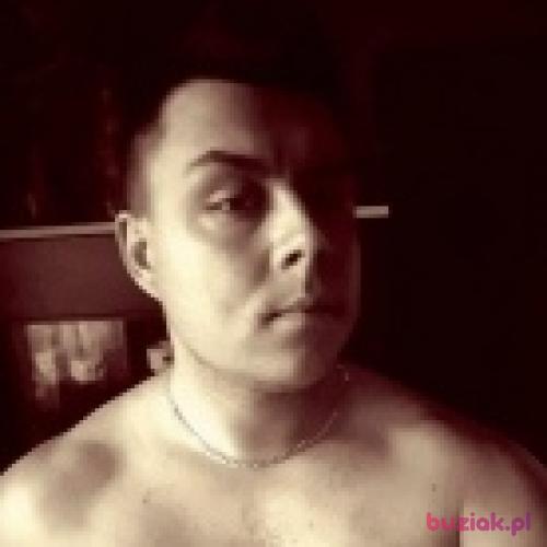 kulakula1, Male, 37 years, Olsztyn