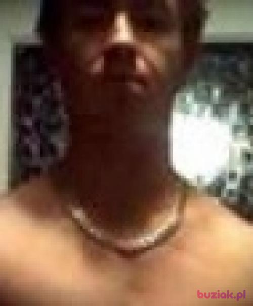 adrian3, Male, 44 years, Beeston