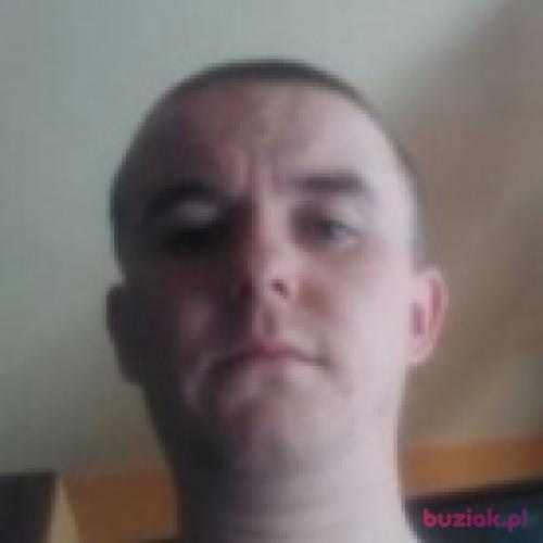 Tuptek86, Male, 40 years, Jelenia Góra