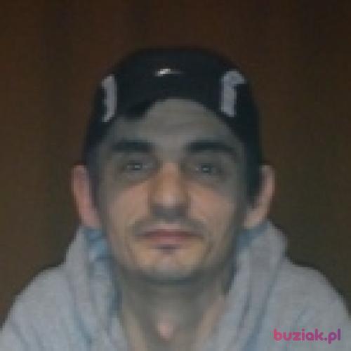 marecki433, Male, 51 years, Olsztyn