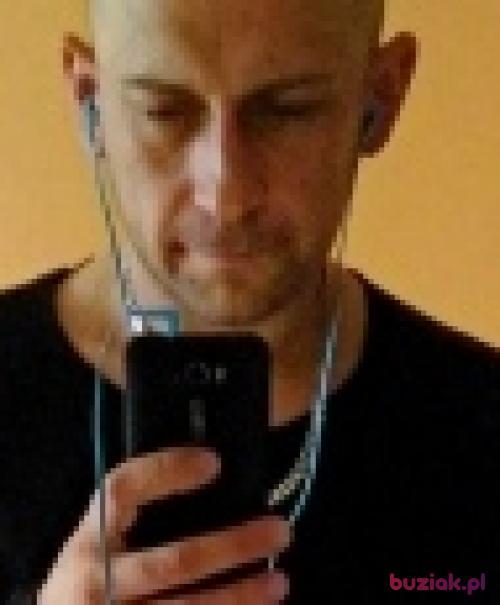 Omfreen, Mężczyzna, 43 lata, Nadrenia Północna-Westfalia