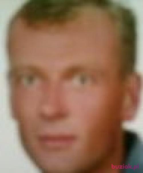 ridik71, Male, 54 years, Jelenia Góra