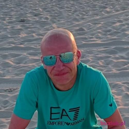 Trebor2407, Male, 41 years, Haga