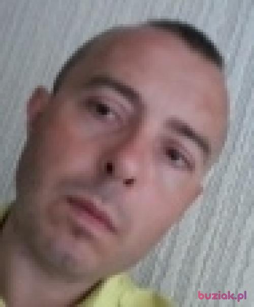 Robert3773, Male, 48 years, Siedlce