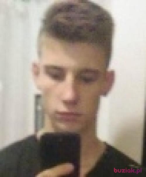 darekuks21, Mężczyzna, 26 lat, Krzepice