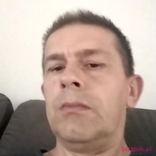 jacaabc, Male, 46 years, Ostrów Wielkopolski