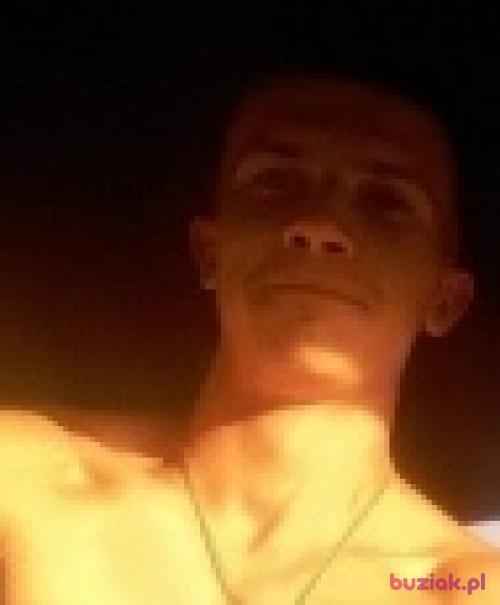 Mateuszfama, Mężczyzna, 30 lat, Piotrków Trybunalski
