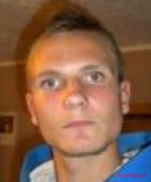 Dejmian14, Male, 31 years, Nysa