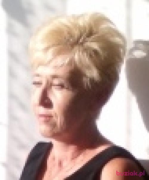 Iza22sss, Female, 57 years, Nowy Sącz