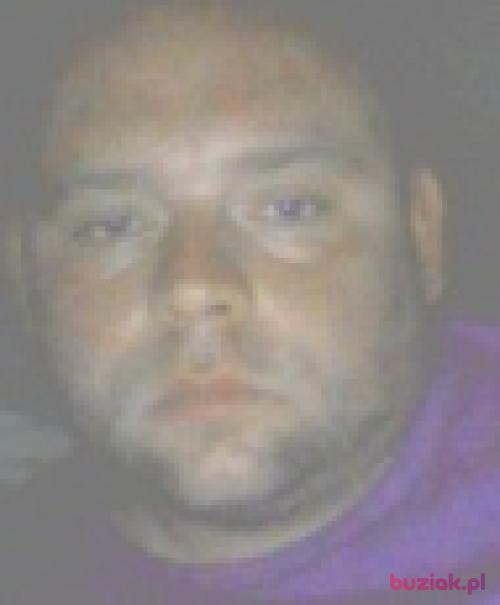 abugi, Male, 44 years, Wrocław