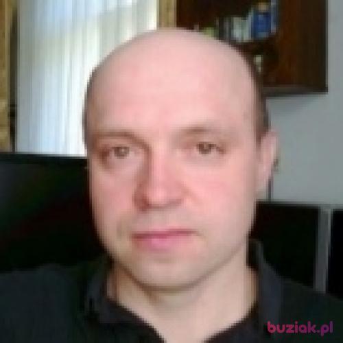 jezrdna69, Mężczyzna, 57 lat, Nałęczów