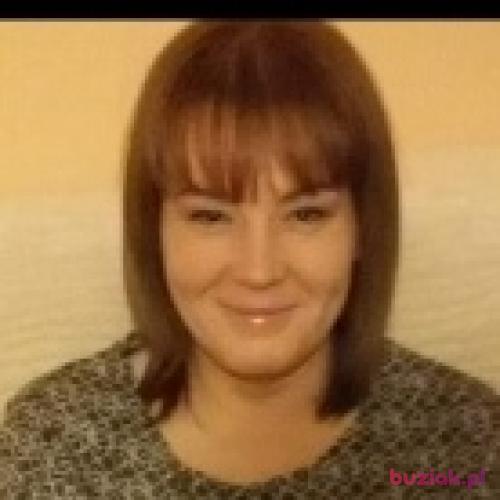 Florima, Female, 48 years, Wrocław