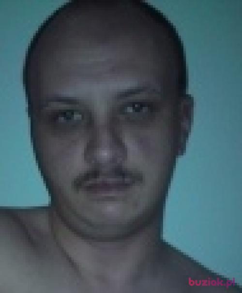 dziqtarnow, Mężczyzna, 47 lat, Oss