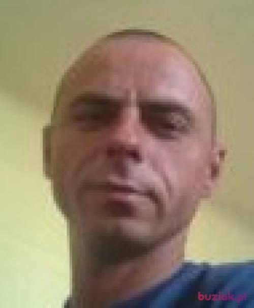 sanio791, Mężczyzna, 47 lat, Ostrowiec Swiętokrzyski