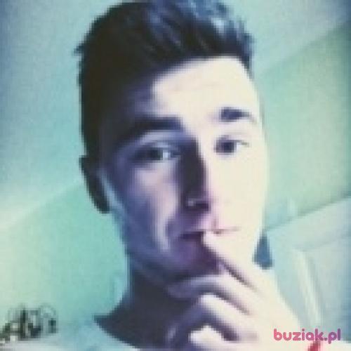 patrys98, Male, 28 years, Szczecin
