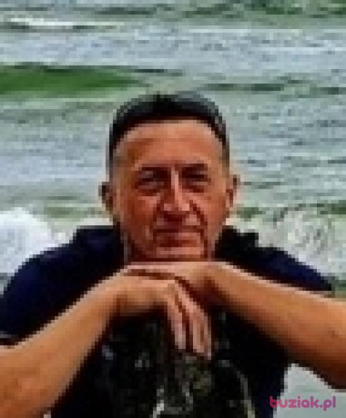 Timmo, Mężczyzna, 56 lat, Bydgoszcz